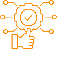 Technology Recommendations